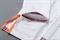Product Alternate Image